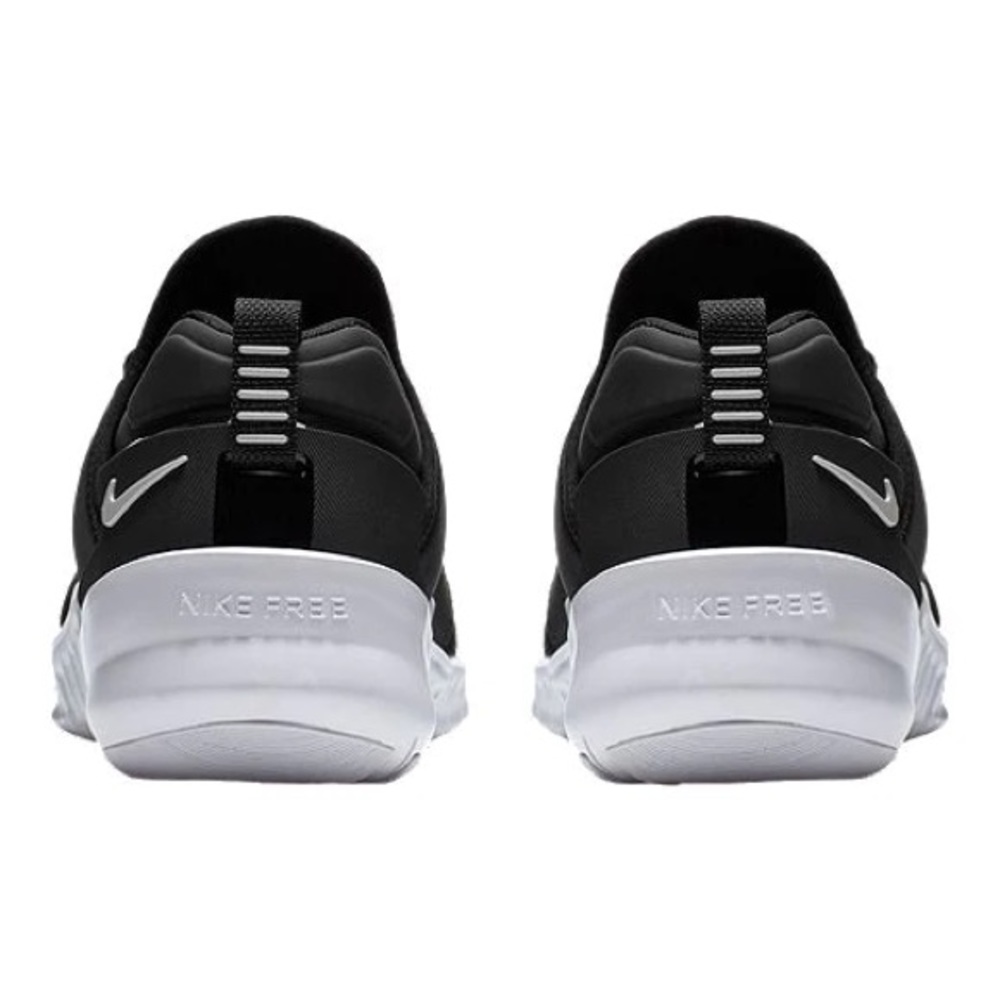 Nike Men's Free Metcon 2 Training Shoes - Picture 4 of 11